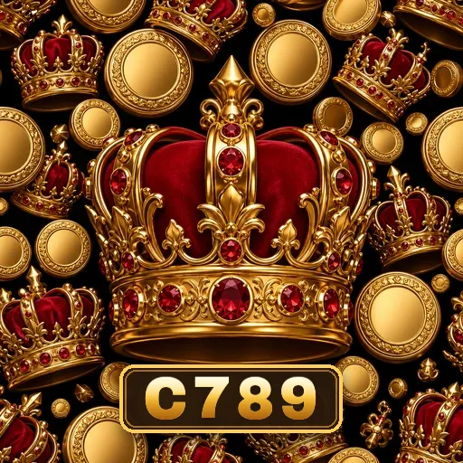 Ilustrasi membandingkan URL cadangan resmi c789